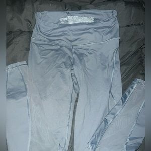 Victoria secret SPORT leggings